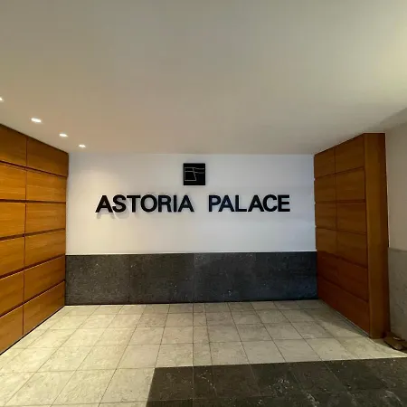 Cosy Appartement- 2 Slaapkamers Schuin Zeezicht Met Garage * Knokke-Heist